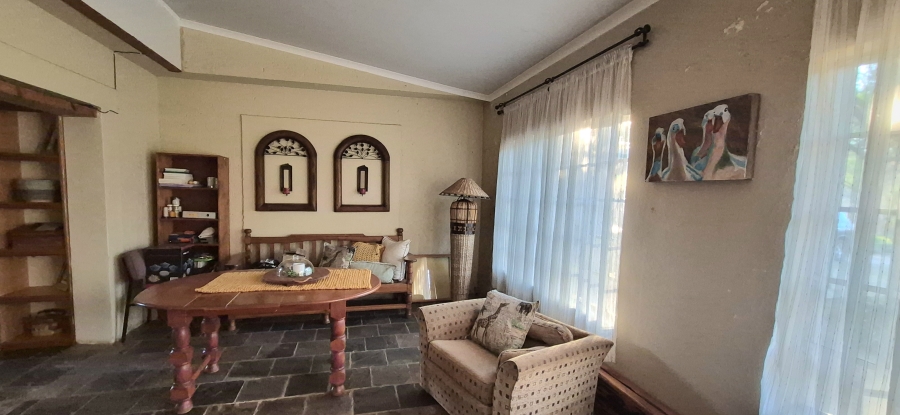 9 Bedroom Property for Sale in Rietfontein AH North West